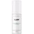 Сыворотка Ретинол Проейдж Klapp Triple Action Retinol Pro Age Serum, 30 ml