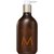 Лосьон для тела MoroccanOil Body Lotion, 360 ml, изображение 3