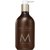Лосьон для тела MoroccanOil Body Lotion, 360 ml, изображение 7