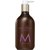 Лосьон для тела MoroccanOil Body Lotion, 360 ml, изображение 5