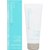 Скраб для тела MoroccanOil Body Polishing Scrub Originale, 200 ml