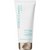 Скраб для тела MoroccanOil Body Polishing Scrub Originale, 200 ml, изображение 2
