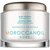 Cуфле для тіла MoroccanOil Body Souffle Fragrance Originale, 200 ml, фото _ab__is.image_number.default