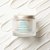 Cуфле для тіла MoroccanOil Body Souffle Fragrance Originale, 200 ml, фото _ab__is.image_number.default