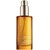Сухое масло для тела MoroccanOil Dry Body Oil, 50 ml