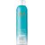 Сухий шампунь для світлого волосся MoroccanOil Dry Shampoo Light Tones, фото _ab__is.image_number.default