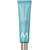 Крем для рук MoroccanOil Hand Cream, изображение 2