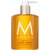 Рідке мило для рук MoroccanOil Hand Wash, 360 ml, фото _ab__is.image_number.default