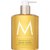 Рідке мило для рук MoroccanOil Hand Wash, 360 ml, фото _ab__is.image_number.default