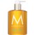 Рідке мило для рук MoroccanOil Hand Wash, 360 ml, фото _ab__is.image_number.default