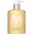 Рідке мило для рук MoroccanOil Hand Wash, 360 ml, фото _ab__is.image_number.default