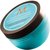 Маска інтенсивно зволожуюча MoroccanOil Intense Hydrating Masque, фото _ab__is.image_number.default