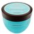 Маска інтенсивно зволожуюча MoroccanOil Intense Hydrating Masque, фото _ab__is.image_number.default