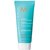 Маска інтенсивно зволожуюча MoroccanOil Intense Hydrating Masque, фото 