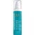 Інтенсивно розгладжуюча сироватка MoroccanOil Intense Smoothing Frizz Control Serum, 50 ml, фото 