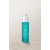 Інтенсивно розгладжуюча сироватка MoroccanOil Intense Smoothing Frizz Control Serum, 50 ml, фото _ab__is.image_number.default