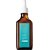 Средство для жирной кожи головы MoroccanOil Oily Scalp Treatment, 45 ml, изображение 2