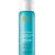 Спрей для прикорневого объема MoroccanOil Root Boost