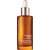 Мерцающее масло для тела MoroccanOil Shimmering Body Oil, 50 ml