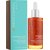 Мерцающее масло для тела MoroccanOil Shimmering Body Oil, 50 ml, изображение 2