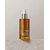Мерцающее масло для тела MoroccanOil Shimmering Body Oil, 50 ml, изображение 3