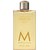 Гель для душа MoroccanOil Shower Gel, 250 ml