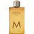 Гель для душа MoroccanOil Shower Gel, 250 ml, изображение 2