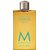 Гель для душа MoroccanOil Shower Gel, 250 ml, изображение 4