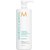 Раглаживающий кондиционер MoroccanOil Smooth Conditioner, изображение 4