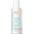 Раглаживающий кондиционер MoroccanOil Smooth Conditioner