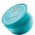 Разглаживающая маска для волос MoroccanOil Smooth Mask, изображение 2