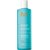 Разглаживающий шампунь MoroccanOil Smooth Shampoo, изображение 2 Разглаживающий шампунь MoroccanOil Smooth Shampoo, изображение 2