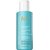 Разглаживающий шампунь MoroccanOil Smooth Shampoo Разглаживающий шампунь MoroccanOil Smooth Shampoo