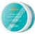 Текстурная глина для волос MoroccanOil Texture Clay, 75 ml