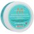 Легкая маска увлажняющая MoroccanOil Weightless Hydrating Mask, изображение 2