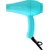 Фен для волосся з іонізацією Moroccanoil Power Performance Ionic Hair Dryer, 1750 W, фото 