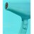 Фен для волосся з іонізацією Moroccanoil Power Performance Ionic Hair Dryer, 1750 W, фото _ab__is.image_number.default