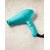 Фен для волосся з іонізацією Moroccanoil Power Performance Ionic Hair Dryer, 1750 W, фото _ab__is.image_number.default