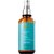 Спрей для блеска MoroccanOil Glimmer Shine Spray, 100 ml