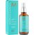 Спрей для блеска MoroccanOil Glimmer Shine Spray, 100 ml, изображение 2