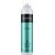 Спрей для блеска Allwaves Shining Spray, 300 ml