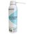 Замораживающий спрей для локальной анестезии Unigloves Kaltespray Cold Spray, 200 ml