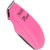 Тример для стрижки тварин Wahl Pico Pink 09966-2416, фото 