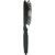 Щітка для волосся Eurostil Ionic Detangler Rubber, 07526, фото _ab__is.image_number.default Щітка для волосся Eurostil Ionic Detangler Rubber, 07526, фото _ab__is.image_number.default