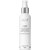 Кератиновый спрей для волос Keune Care Miracle Elixir Keratin Spray, 140 ml