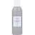 Сухой кондиционер-спрей Keune Style Dry Conditioner №15, 200 ml