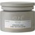 Формуючий віск Keune Style Forming Wax №57, 75 ml, фото 