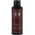 Лак для волос American Crew Finishing Spray, 200 ml