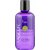 Флюїд для укладки локонів Kezy Magic Life Styling Fluid for Creating Curly Locks, 200 ml, фото 