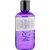 Флюїд для укладки локонів Kezy Magic Life Styling Fluid for Creating Curly Locks, 200 ml, фото _ab__is.image_number.default